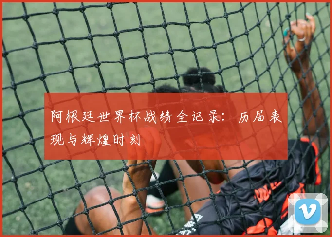 阿根廷世界杯战绩全记录:历届表现与辉煌时刻