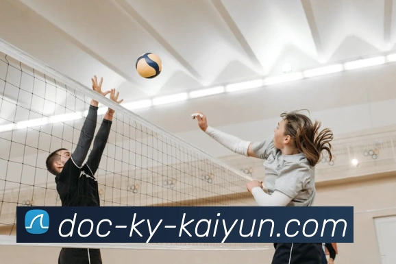 鸢尾花与船锚法甲队标背后的城市基因与荣耀传承探析